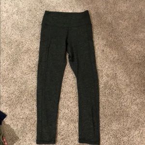 Aerie leggings